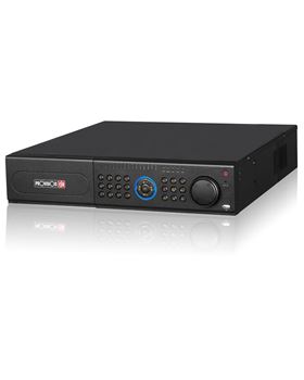 ibd-nvr832800f16p2u.jpg